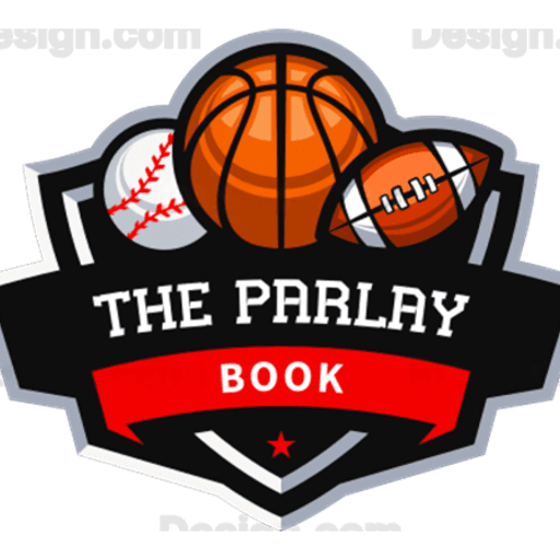 The Parlay Book