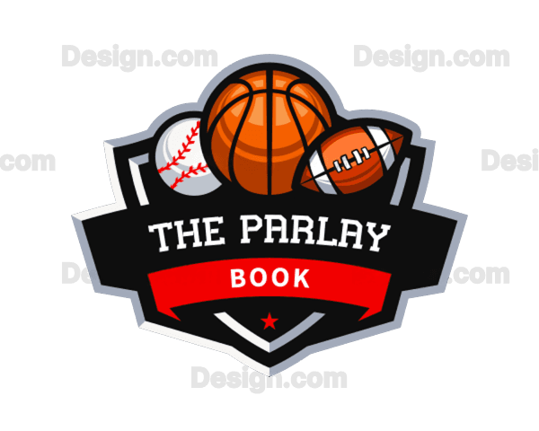 The Parlay Book